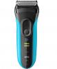 874569 Braun Series 3 ProSkin 3040s Rechargeable Wet and Dry Shave